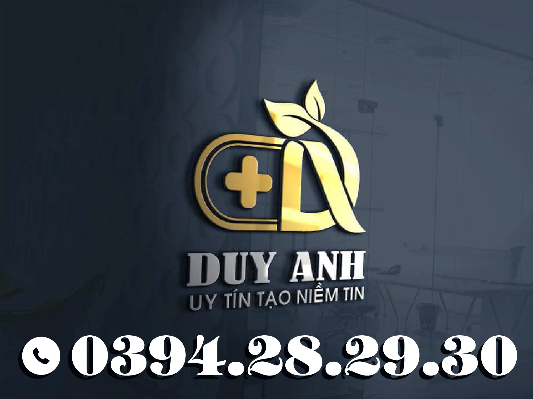 Thiết Kế Logo Việt Trì