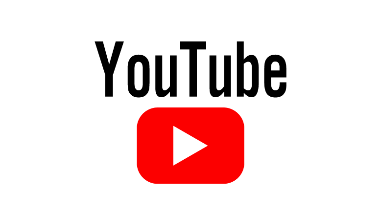 Youtube PNG vector