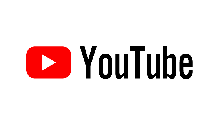 Youtube PNG