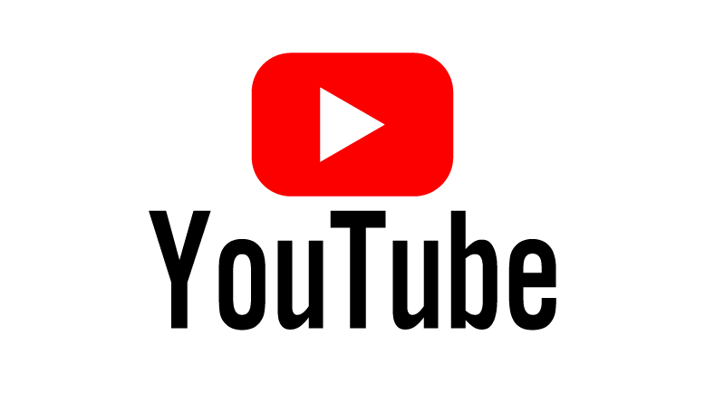 Biểu Tượng logo Youtube PNG