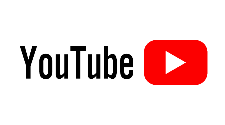 Hình Ảnh Biểu Tượng Youtube PNG vector