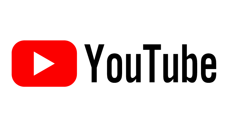Hình Ảnh Biểu Tượng logo Youtube PNG