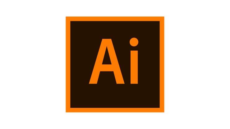 Logo AI Illustrator