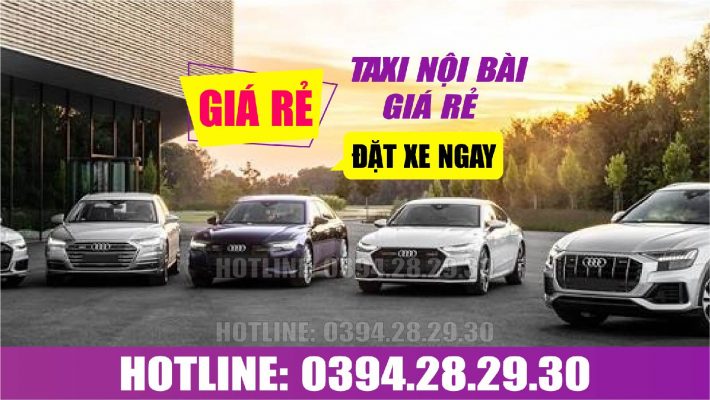 XE GHÉP VĨNH PHÚC HÀ NỘI 150K